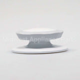 134886700 Frigidaire Knob