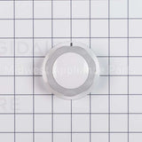 134886700 Frigidaire Knob