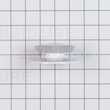 134886700 Frigidaire Knob