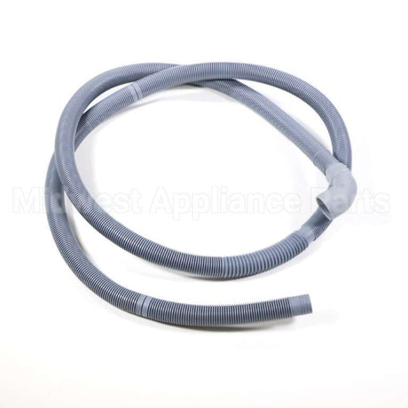 134889600 Frigidaire Hose