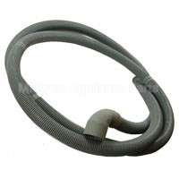 134889610 Frigidaire Hose