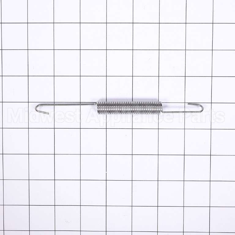 134890500 Frigidaire Spring