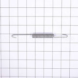 134890500 Frigidaire Spring
