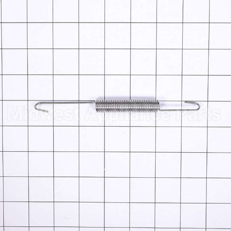 134890500 Frigidaire Spring