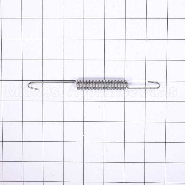 134890500 Frigidaire Spring