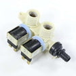 134890600 Frigidaire Valve
