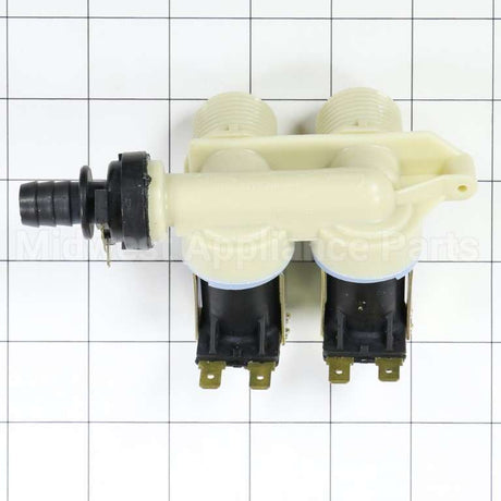 134890600 Frigidaire Valve