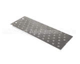 1349-CLE Lincoln Columnating Plate