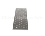 1349-CLE Lincoln Columnating Plate