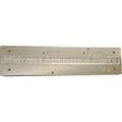 134912100 Frigidaire Bracket