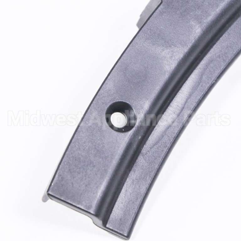 134925001 Frigidaire Cover