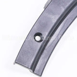 134925001 Frigidaire Cover