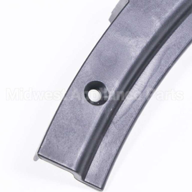 134925001 Frigidaire Cover