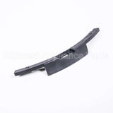 134925001 Frigidaire Cover