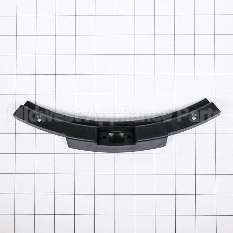 134925001 Frigidaire Cover