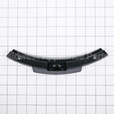 134925001 Frigidaire Cover