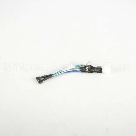 134930800 Frigidaire Wiring Harness