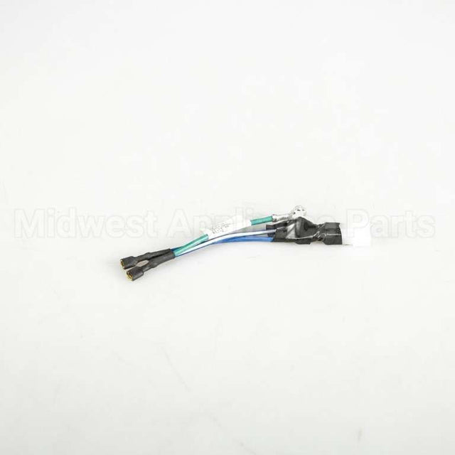 134930800 Frigidaire Wiring Harness