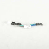 134930800 Frigidaire Wiring Harness