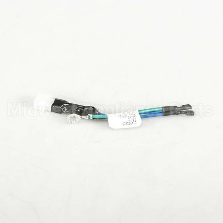 134930800 Frigidaire Wiring Harness