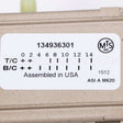 134936301 Frigidaire Timer