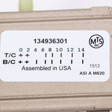 134936301 Frigidaire Timer