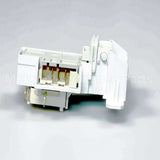 134936800 Frigidaire Lock