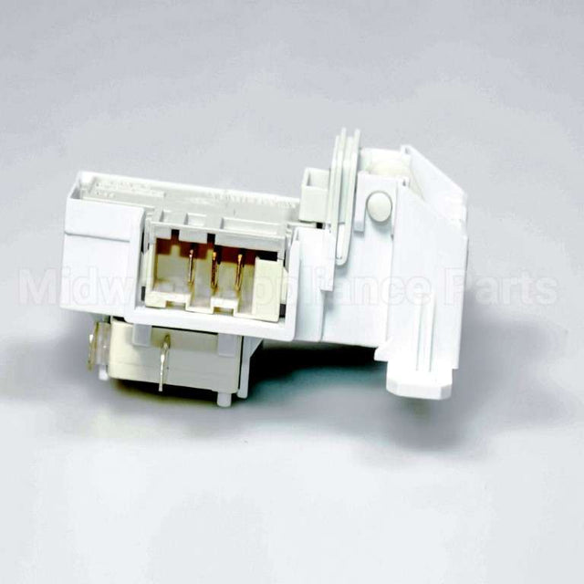 134936800 Frigidaire Lock