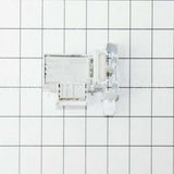 134936800 Frigidaire Lock