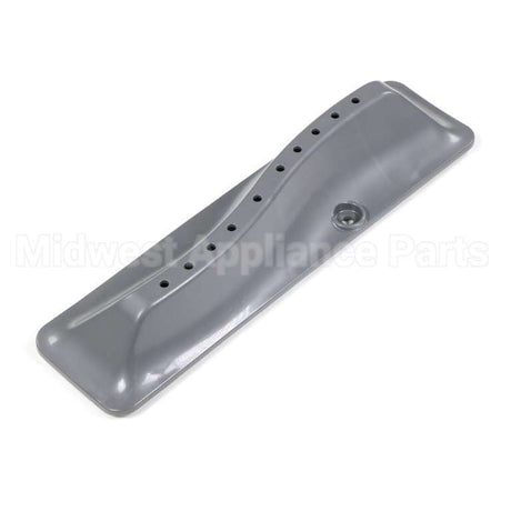 134952702 Frigidaire Vane