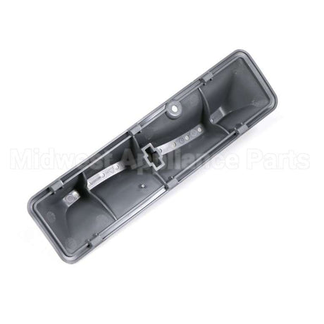 134952702 Frigidaire Vane