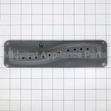 134952702 Frigidaire Vane