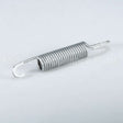 134957000 Frigidaire Spring Asmy