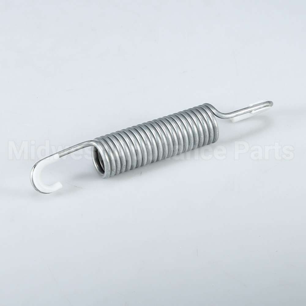134957000 Frigidaire Spring Asmy