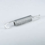 134957000 Frigidaire Spring Asmy