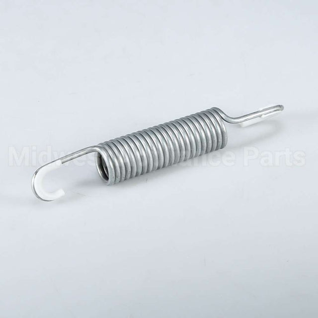 134957000 Frigidaire Spring Asmy