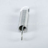 134957000 Frigidaire Spring Asmy