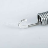 134957000 Frigidaire Spring Asmy