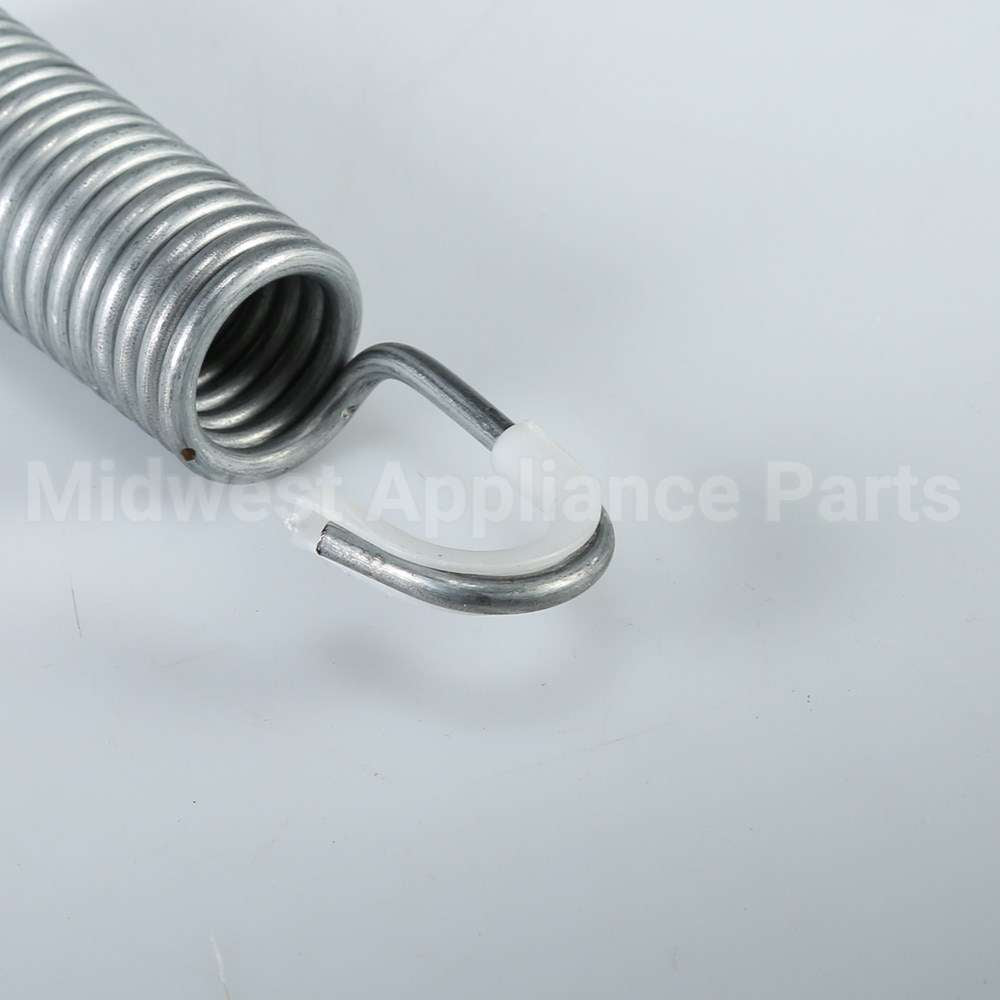 134957000 Frigidaire Spring Asmy