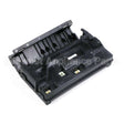 134958213 Frigidaire Control Board