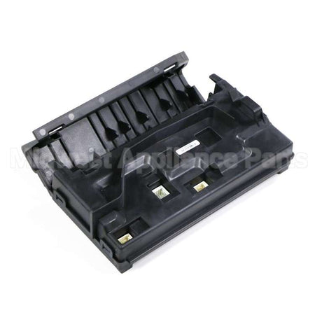 134958213 Frigidaire Control Board