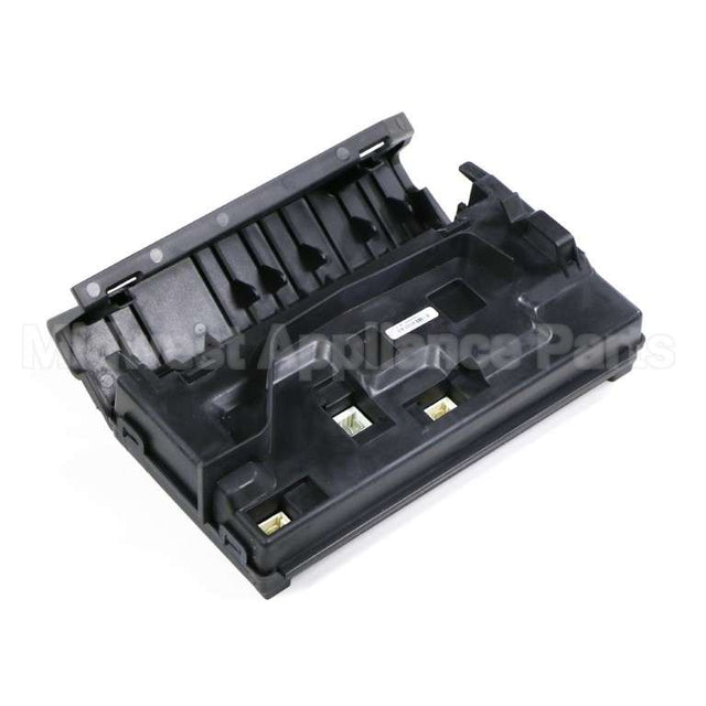 134958213 Frigidaire Control Board