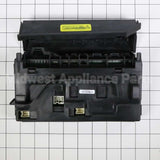 134958213 Frigidaire Control Board