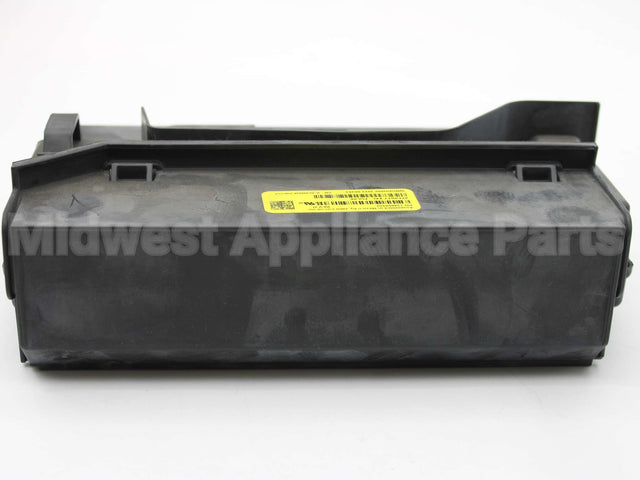 134959102 Frigidaire Control Assembly