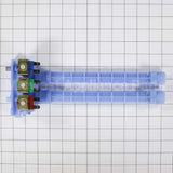 134959330 Frigidaire Valve