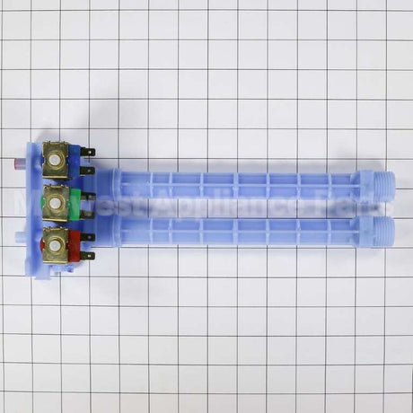 134959330 Frigidaire Valve