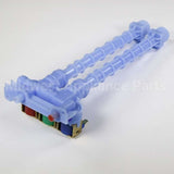 134959330 Frigidaire Valve