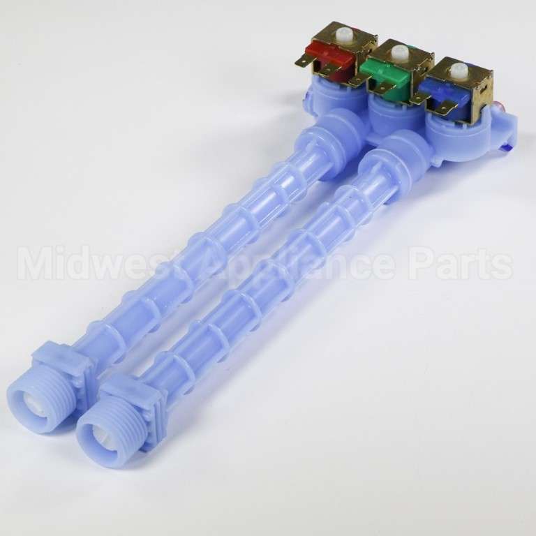 134959330 Frigidaire Valve