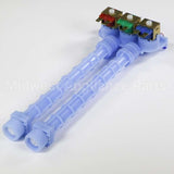 134959330 Frigidaire Valve