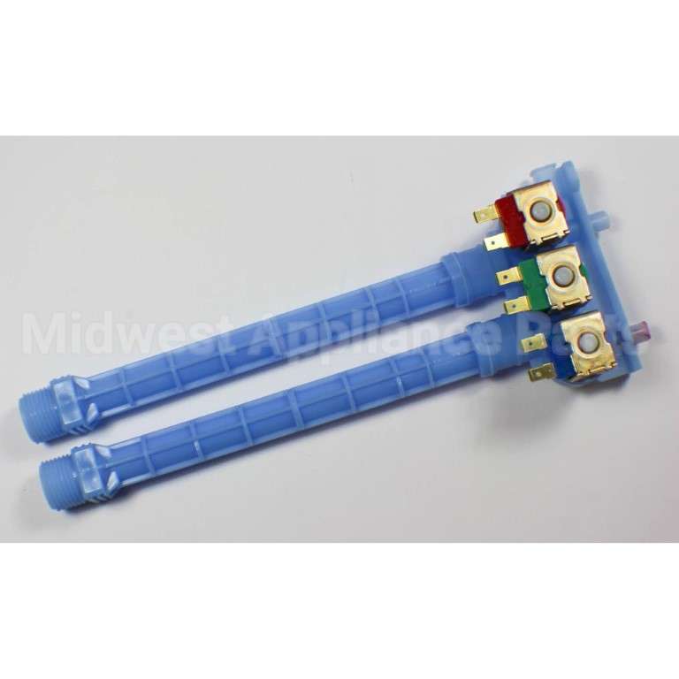 134959330 Frigidaire Valve